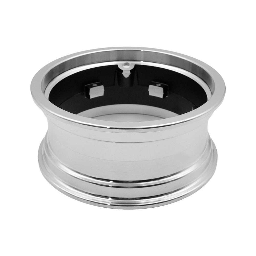 11 inch Wheel Hub Rim For Dual - Split Rim 11 Inch Tubeless Wheel Hub 评论和价格