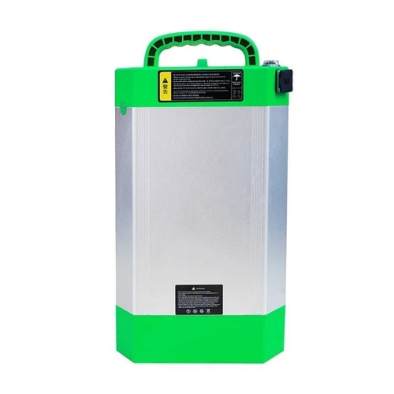 48Volt 20Ah Lithium Battery fo - 72V 30Ah Lifepo4 Battery Pack 评论和价格