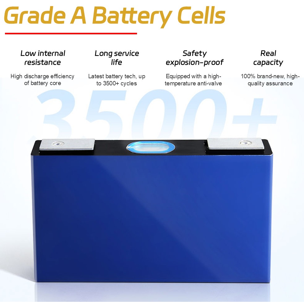 Long Life 48V 60V 72V LifePO4  - 72V 30Ah Lifepo4 Battery Pack 评论和价格