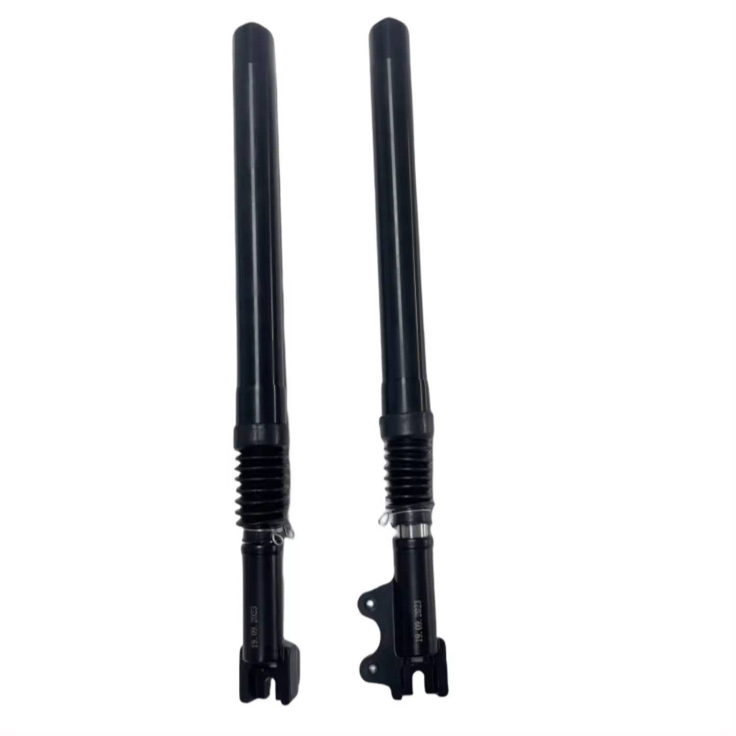 Electric Scooter Front Hydraul - Hydraulic Suspension Fork 11 Inch 评论和价格