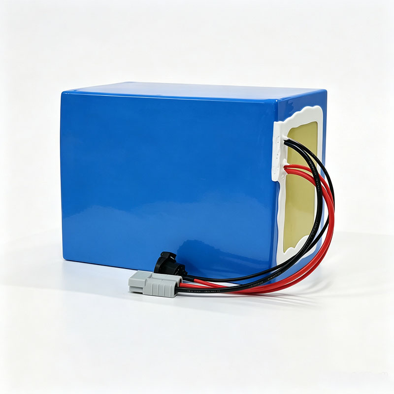 Lithium LiFePO4 72V 50Ah 60Ah  - 72V 30Ah Lifepo4 Battery Pack 评论和价格