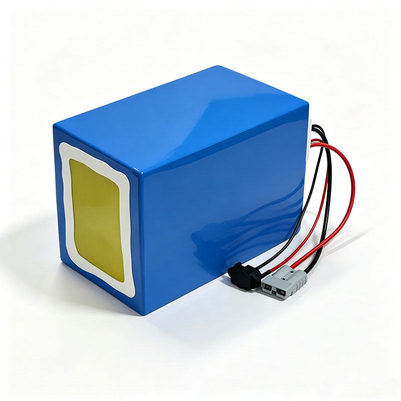 Lithium LiFePO4 72V 50Ah 60Ah  - 72V 30Ah Lifepo4 Battery Pack 评论和价格