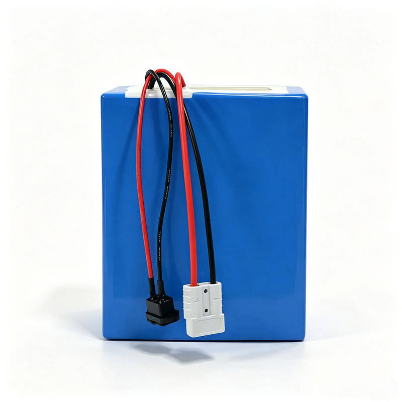 Lithium LiFePO4 72V 50Ah 60Ah  - 72V 30Ah Lifepo4 Battery Pack 评论和价格