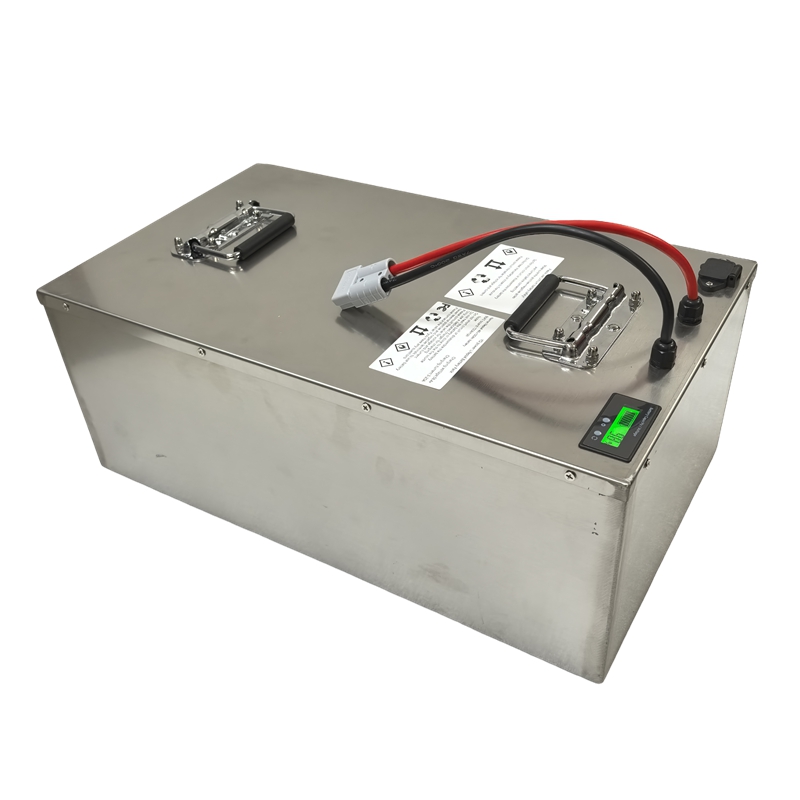 Lithium 72V 100AH 120AH 150AH  - 72V 30Ah Lifepo4 Battery Pack 评论和价格