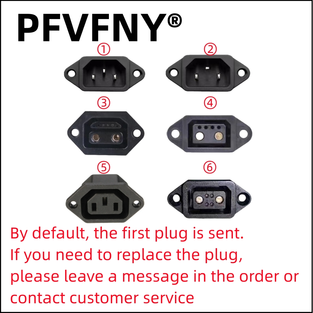Air fast transportation New Fu - 72V 30Ah Lifepo4 Battery Pack 评论和价格