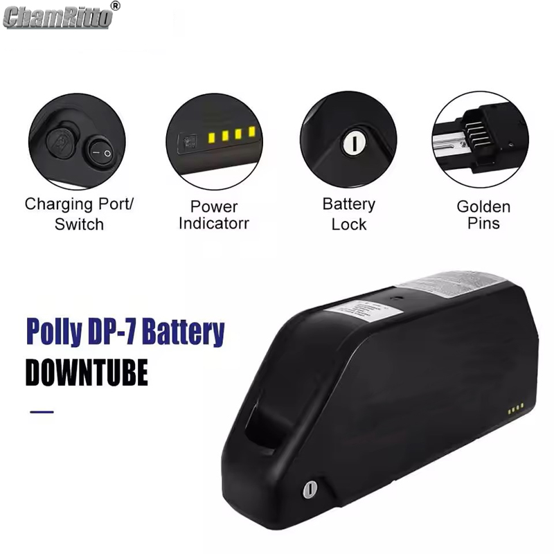 52v50ah Hailong Polly 48V 60V  - 60V 30Ah 21700 Battery Pack 评论和价格