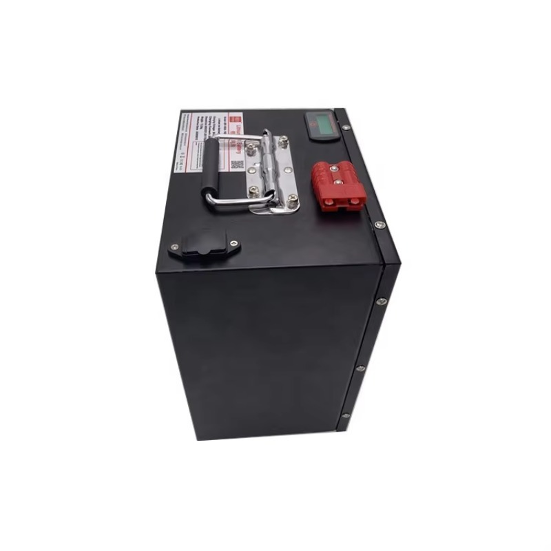 72v 30ah Ebike Battery Pack 72 - 72V 30Ah Lifepo4 Battery Pack 评论和价格