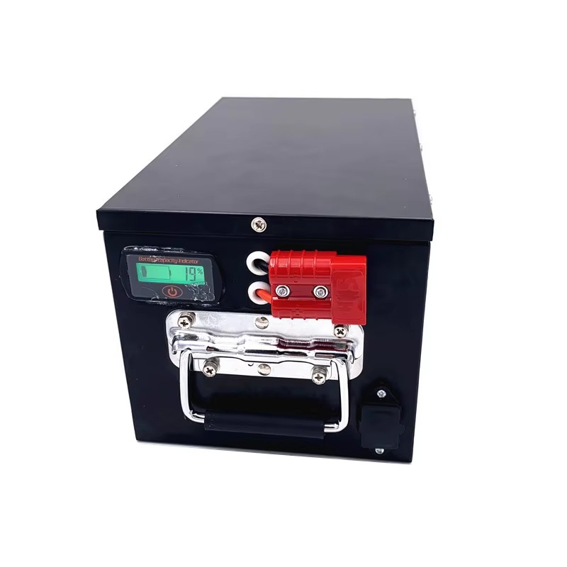 72v 30ah Ebike Battery Pack 72 - 72V 30Ah Lifepo4 Battery Pack 评论和价格